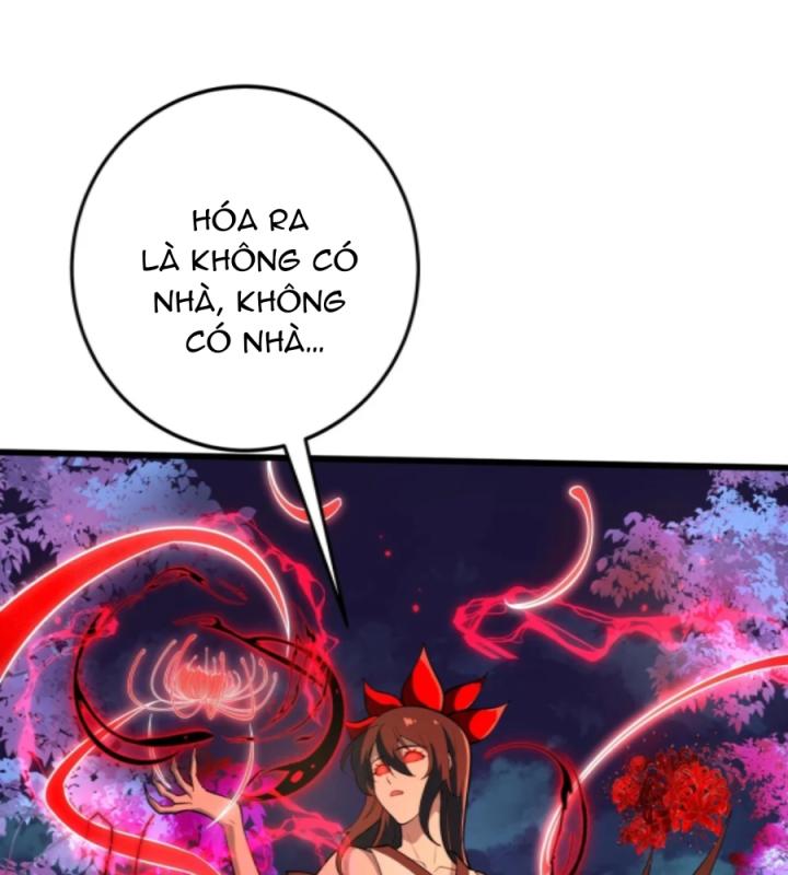 Náo Động Thiên Khởi Chapter 42 - Trang 3