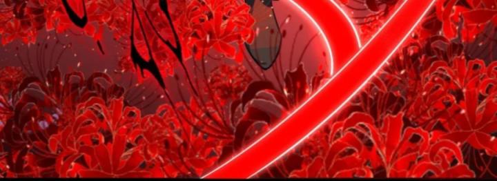 Náo Động Thiên Khởi Chapter 42 - Trang 3