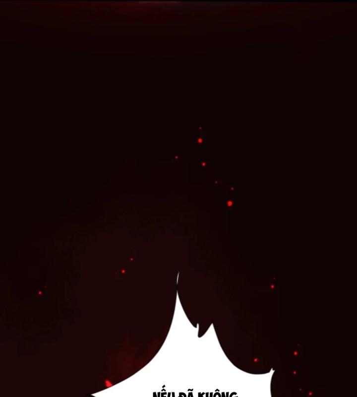 Náo Động Thiên Khởi Chapter 42 - Trang 3