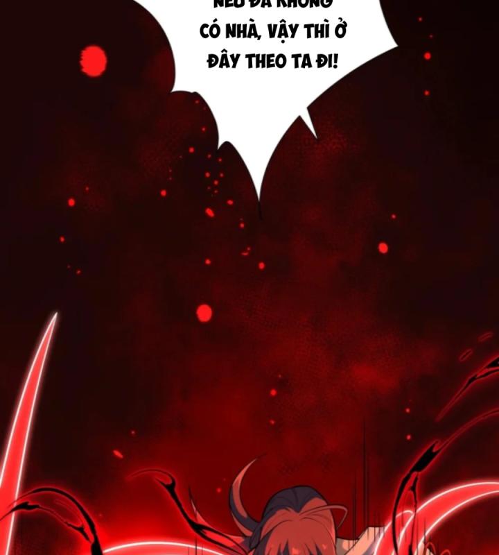 Náo Động Thiên Khởi Chapter 42 - Trang 3