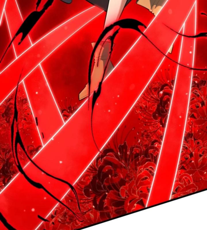 Náo Động Thiên Khởi Chapter 42 - Trang 3