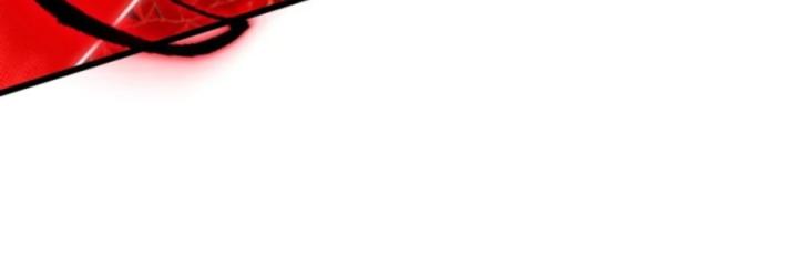 Náo Động Thiên Khởi Chapter 42 - Trang 3