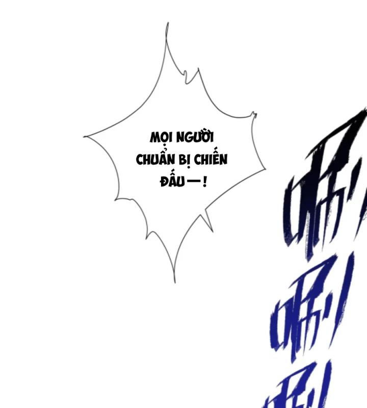 Náo Động Thiên Khởi Chapter 42 - Trang 3