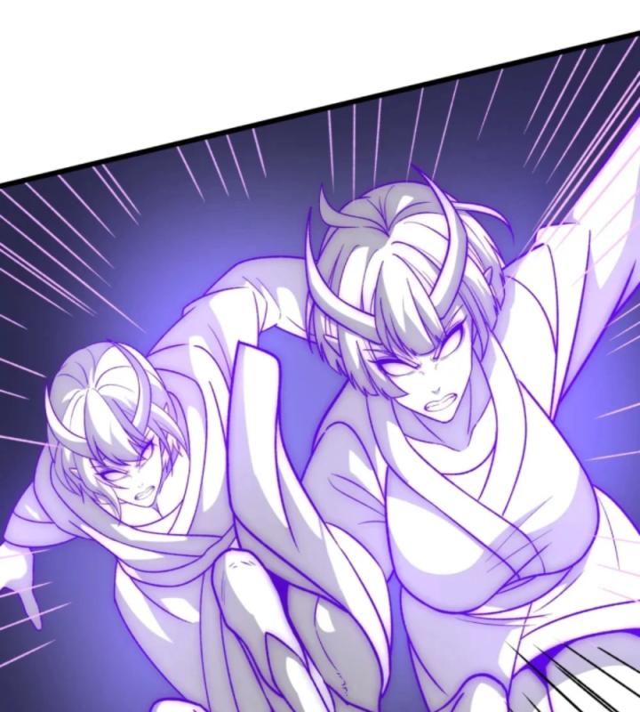 Náo Động Thiên Khởi Chapter 42 - Trang 3