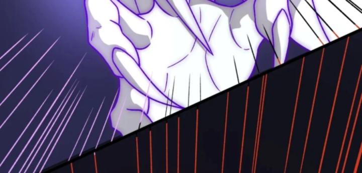 Náo Động Thiên Khởi Chapter 42 - Trang 3