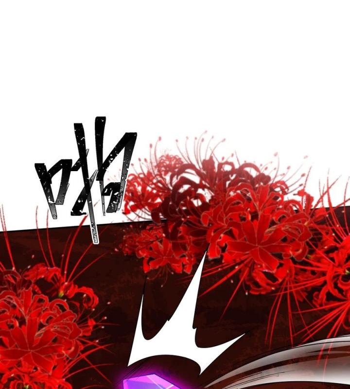 Náo Động Thiên Khởi Chapter 43 - Trang 3