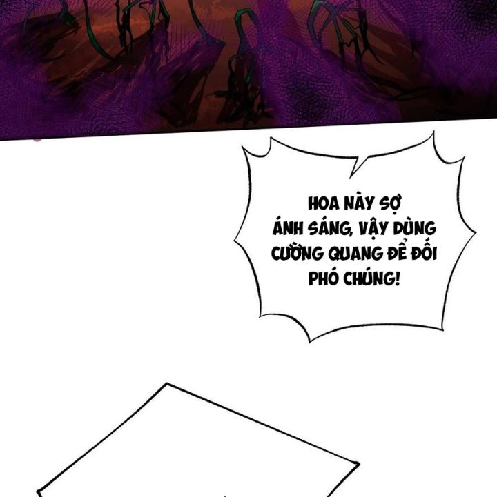 Náo Động Thiên Khởi Chapter 43 - Trang 3