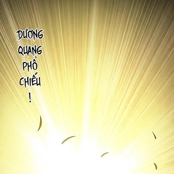 Náo Động Thiên Khởi Chapter 43 - Trang 3