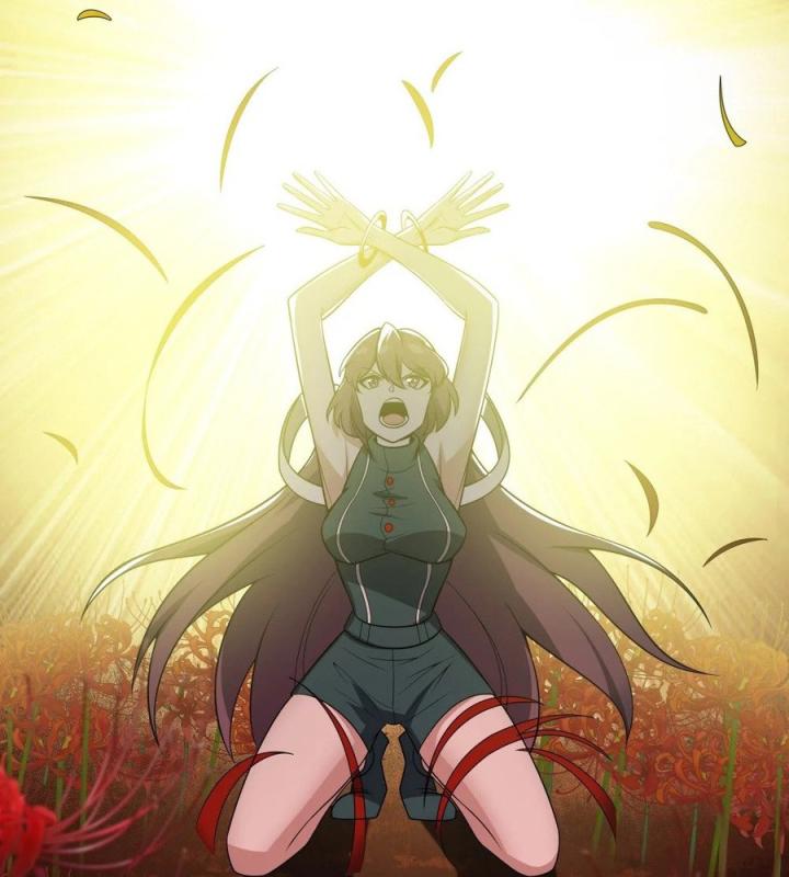 Náo Động Thiên Khởi Chapter 43 - Trang 3