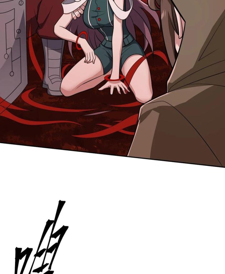 Náo Động Thiên Khởi Chapter 43 - Trang 3