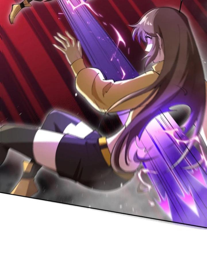 Náo Động Thiên Khởi Chapter 43 - Trang 3