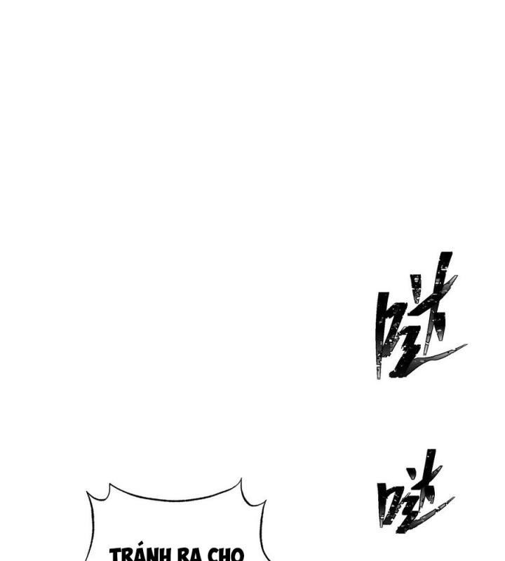 Náo Động Thiên Khởi Chapter 43 - Trang 3