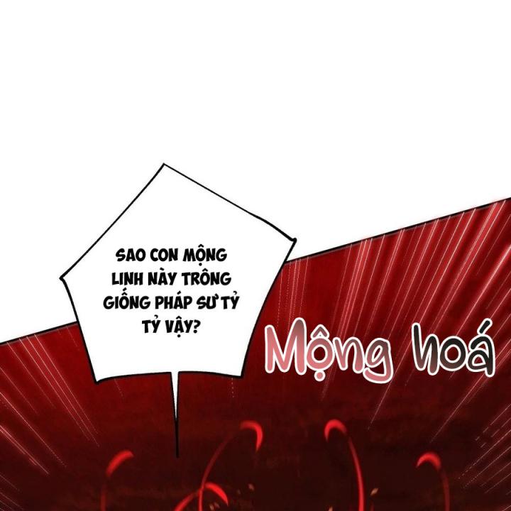 Náo Động Thiên Khởi Chapter 43 - Trang 3