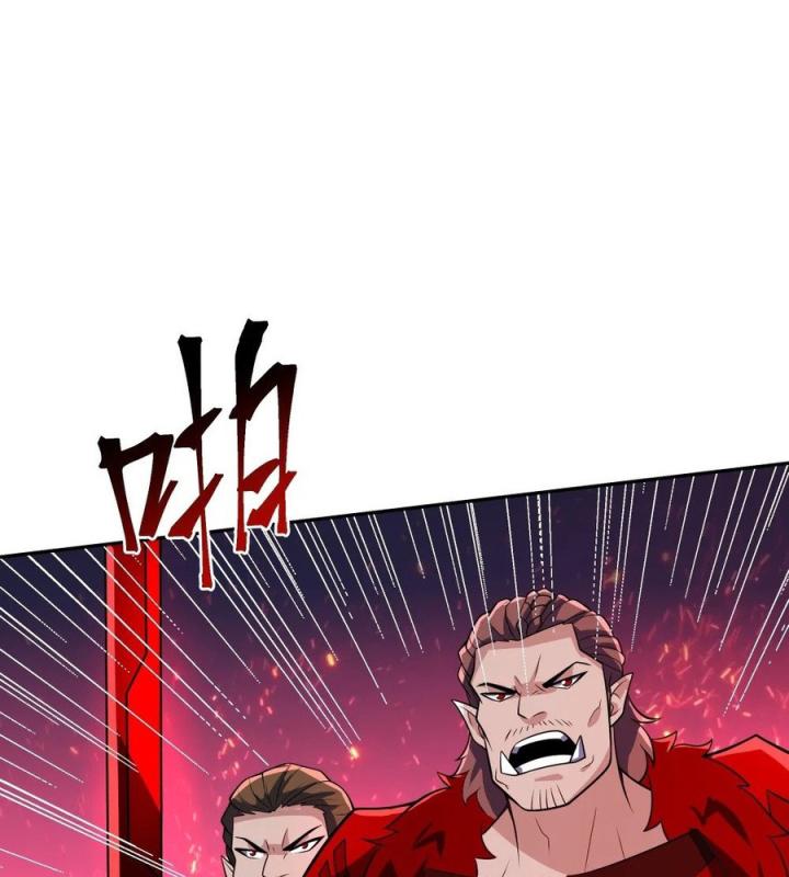Náo Động Thiên Khởi Chapter 43 - Trang 3