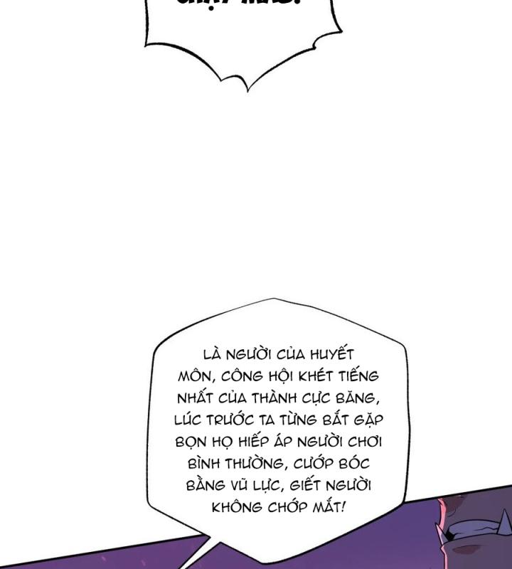 Náo Động Thiên Khởi Chapter 43 - Trang 3
