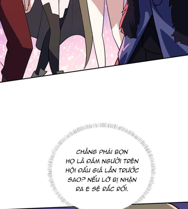 Náo Động Thiên Khởi Chapter 43 - Trang 3