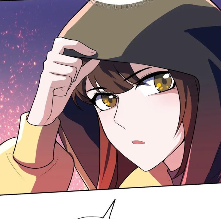 Náo Động Thiên Khởi Chapter 43 - Trang 3
