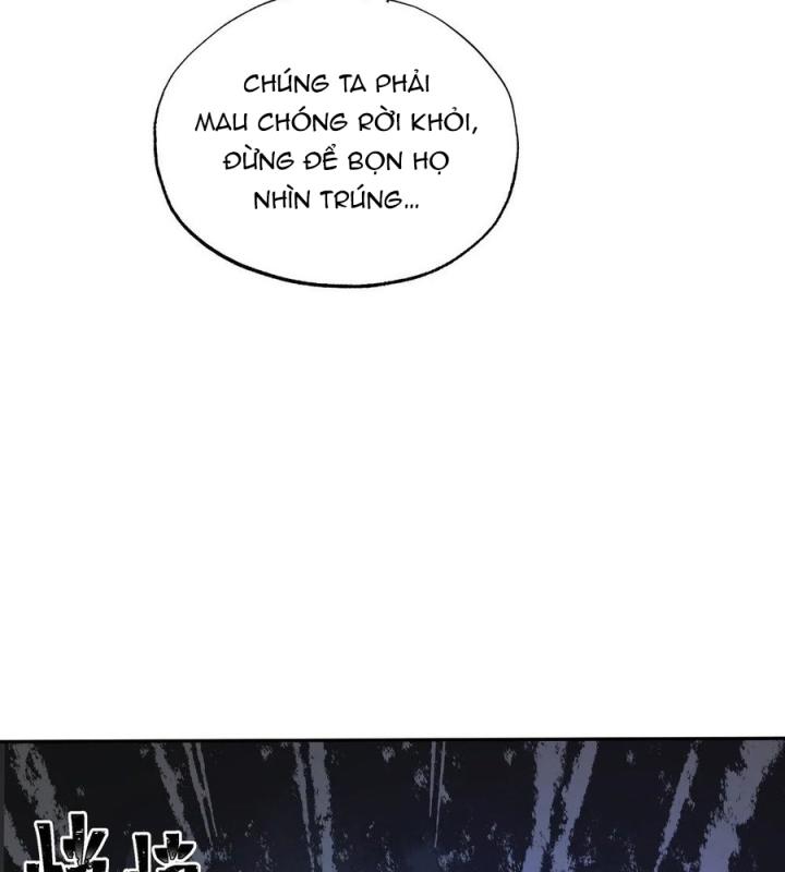 Náo Động Thiên Khởi Chapter 43 - Trang 3