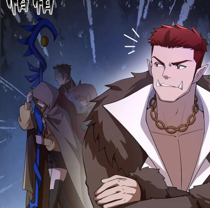 Náo Động Thiên Khởi Chapter 43 - Trang 3