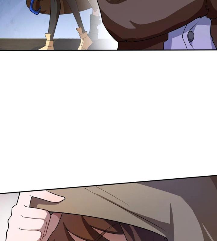 Náo Động Thiên Khởi Chapter 43 - Trang 3