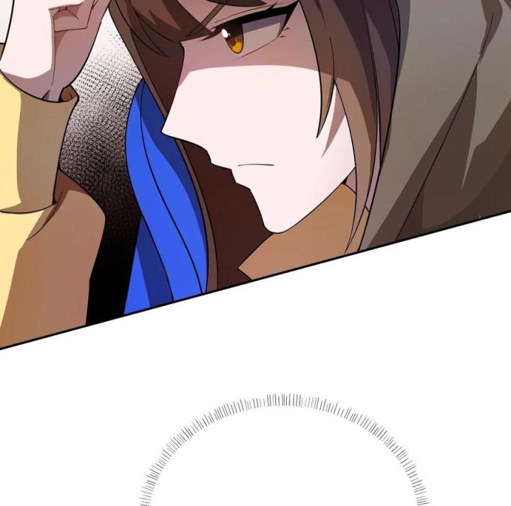 Náo Động Thiên Khởi Chapter 43 - Trang 3