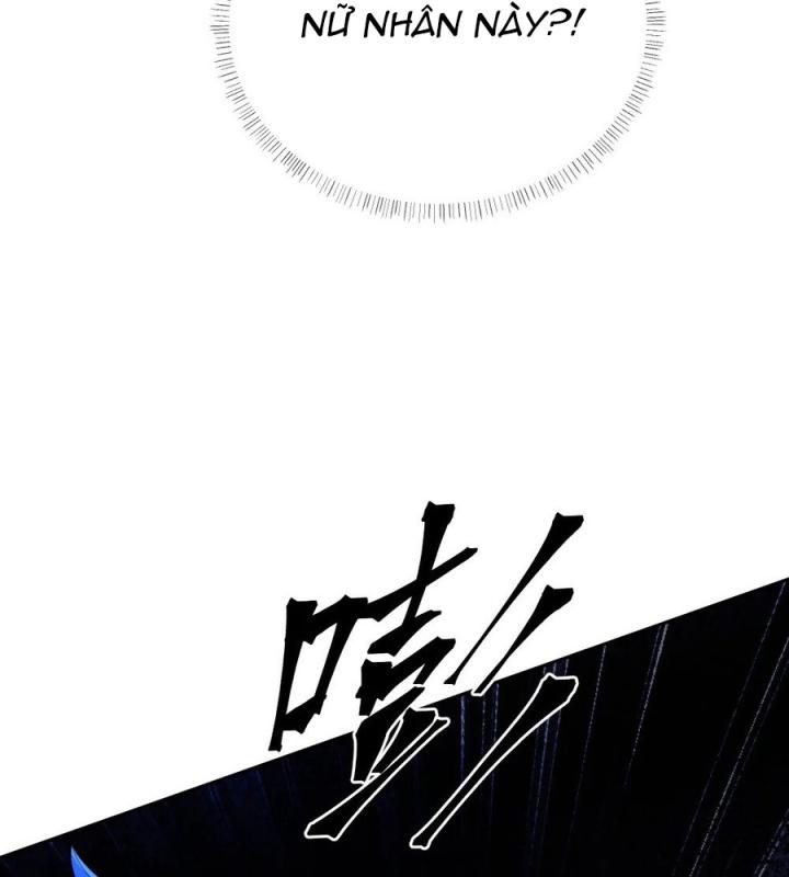 Náo Động Thiên Khởi Chapter 43 - Trang 3