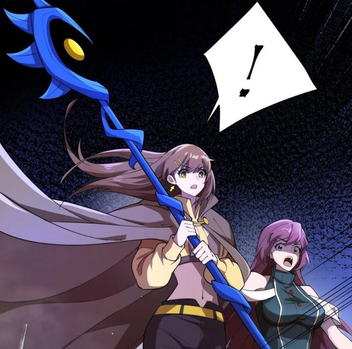 Náo Động Thiên Khởi Chapter 43 - Trang 3
