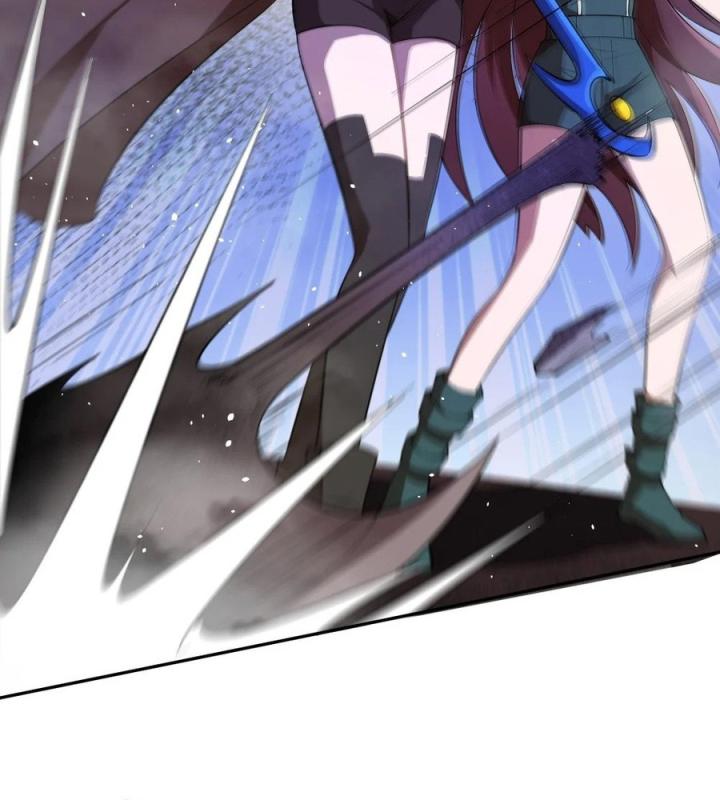 Náo Động Thiên Khởi Chapter 43 - Trang 3