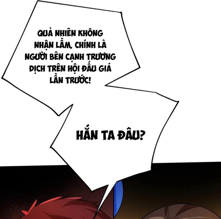Náo Động Thiên Khởi Chapter 43 - Trang 3