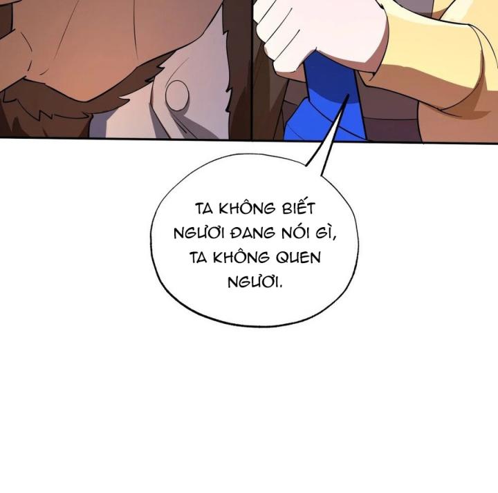 Náo Động Thiên Khởi Chapter 43 - Trang 3