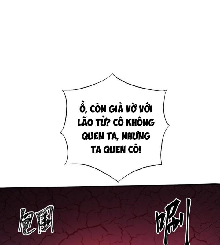 Náo Động Thiên Khởi Chapter 43 - Trang 3