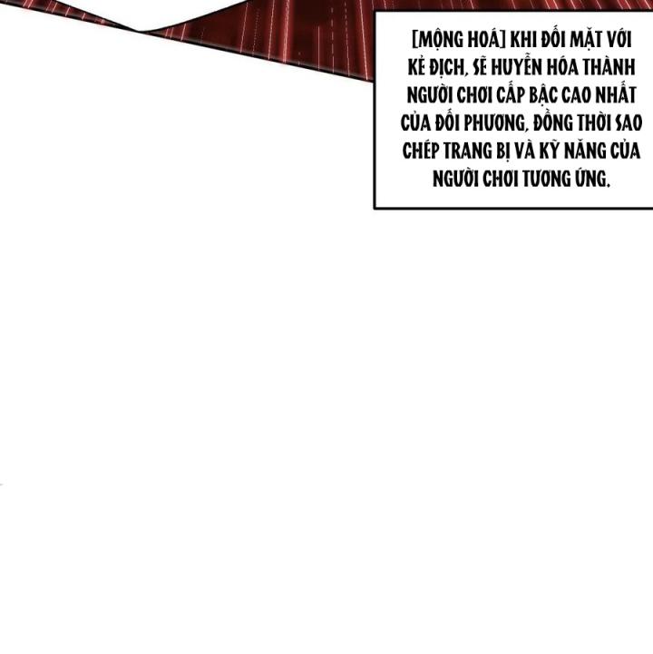 Náo Động Thiên Khởi Chapter 43 - Trang 3