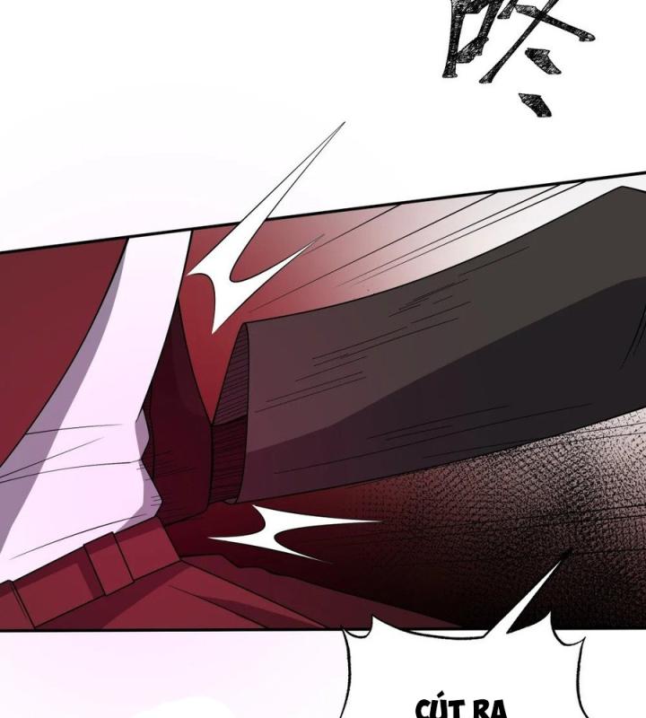 Náo Động Thiên Khởi Chapter 43 - Trang 3