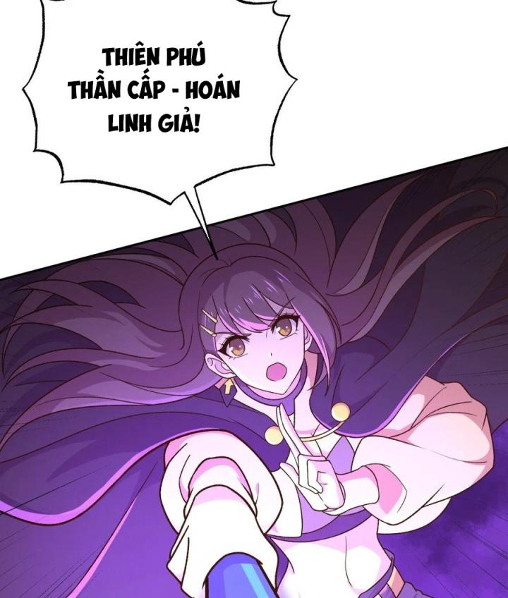 Náo Động Thiên Khởi Chapter 43 - Trang 3