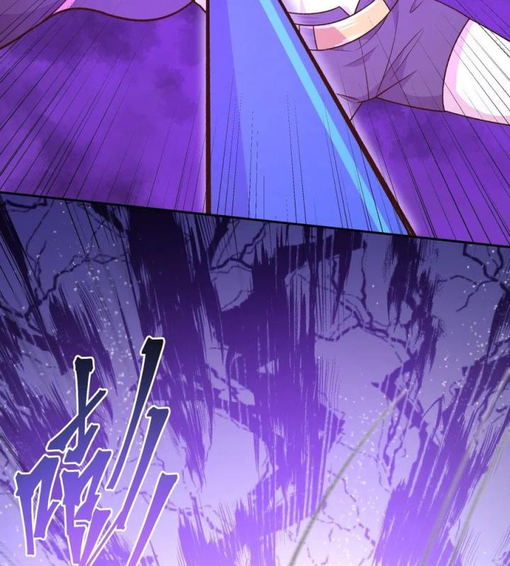 Náo Động Thiên Khởi Chapter 43 - Trang 3