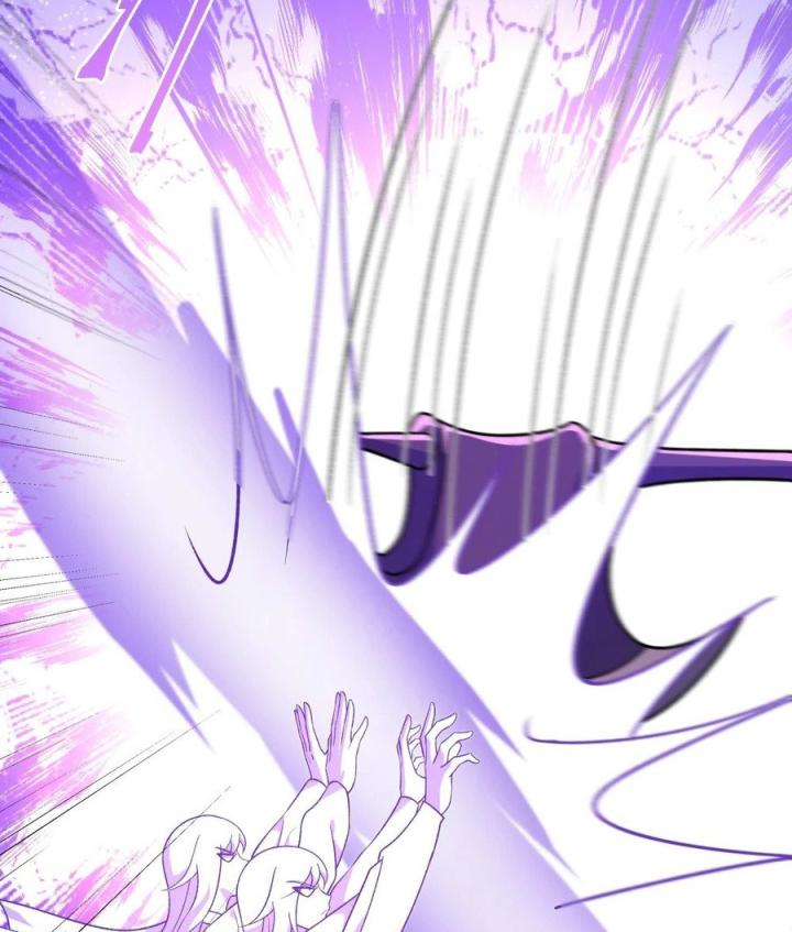 Náo Động Thiên Khởi Chapter 43 - Trang 3