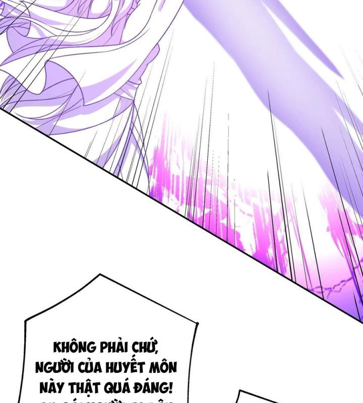 Náo Động Thiên Khởi Chapter 43 - Trang 3