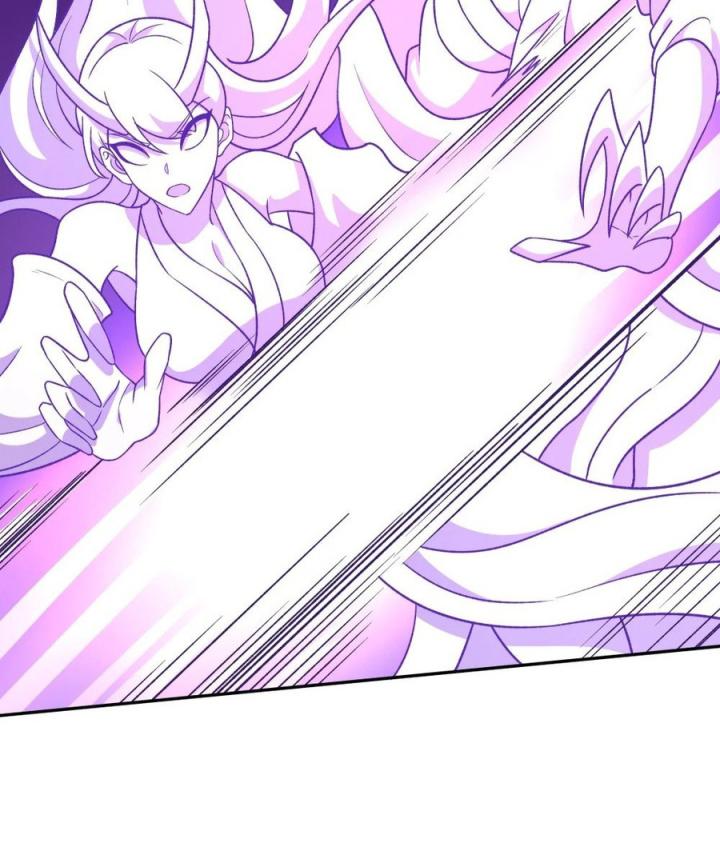 Náo Động Thiên Khởi Chapter 43 - Trang 3