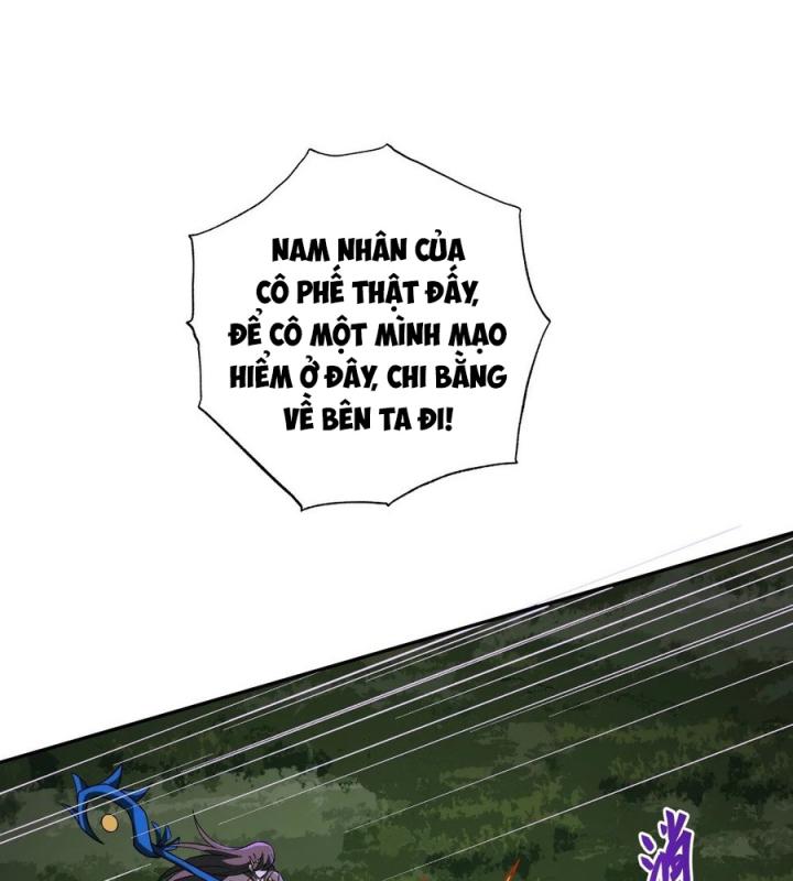 Náo Động Thiên Khởi Chapter 43 - Trang 3