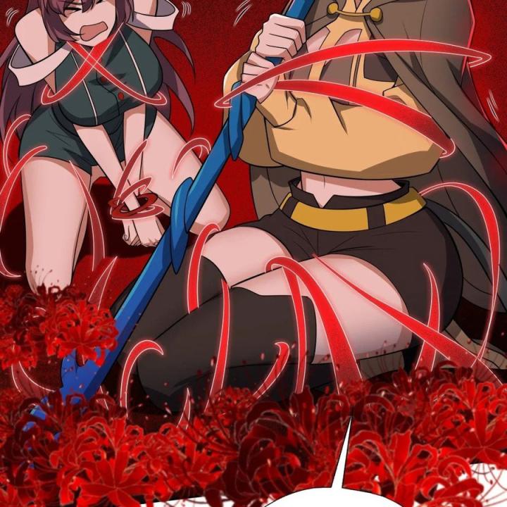 Náo Động Thiên Khởi Chapter 43 - Trang 3