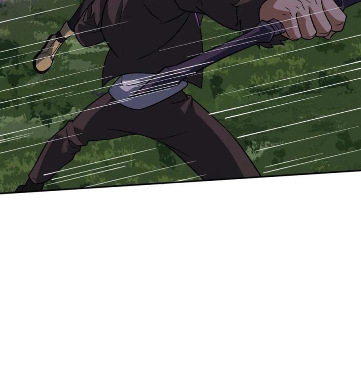 Náo Động Thiên Khởi Chapter 43 - Trang 3