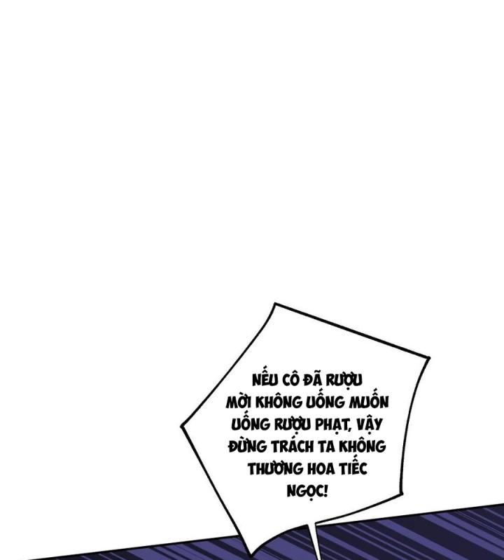 Náo Động Thiên Khởi Chapter 43 - Trang 3