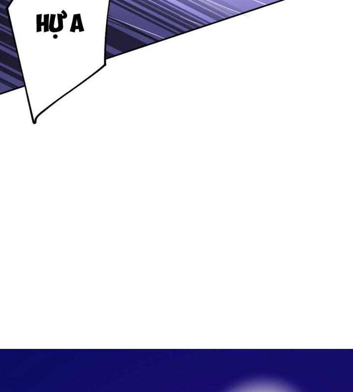 Náo Động Thiên Khởi Chapter 43 - Trang 3