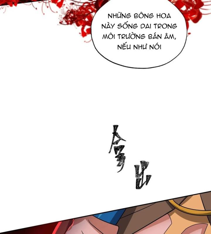Náo Động Thiên Khởi Chapter 43 - Trang 3