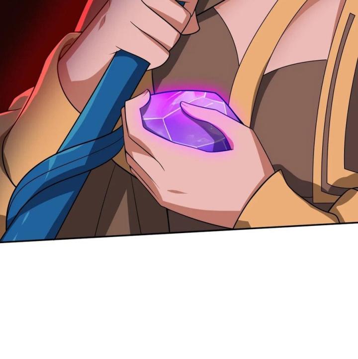Náo Động Thiên Khởi Chapter 43 - Trang 3