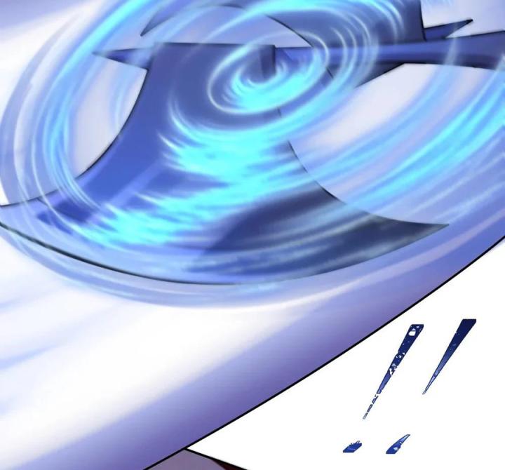 Náo Động Thiên Khởi Chapter 44 - Trang 3