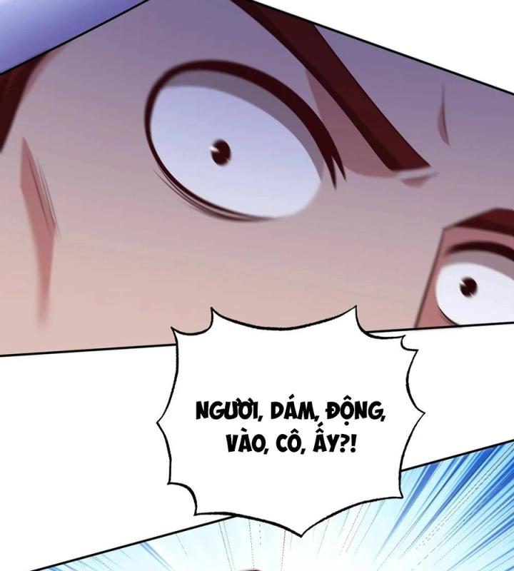 Náo Động Thiên Khởi Chapter 44 - Trang 3