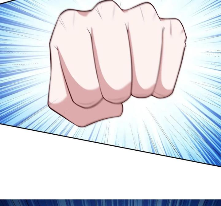 Náo Động Thiên Khởi Chapter 44 - Trang 3