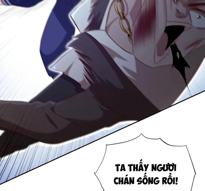 Náo Động Thiên Khởi Chapter 44 - Trang 3