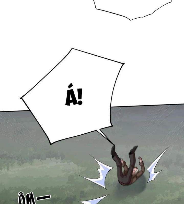 Náo Động Thiên Khởi Chapter 44 - Trang 3